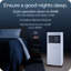 Portable Air Conditioner with Remote