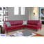 Canapé et chaise-29303567-29303568-110915858