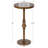 Stratton End Table-1637435047