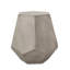 Table d'appoint d'extérieur LightWeight