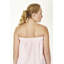 Peignoir au-dessus du genou 100% coton Emrick-1281512408-1281519015