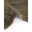 Geometric Hand Tufted Shag Area Rug-129248568-129248569