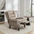 Brieuc Upholstered Recliner-947198158