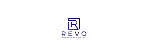 Revo Sleep Logo