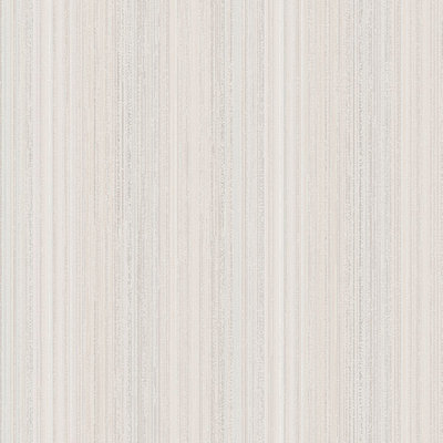 Elkader Striped Roll