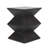 Outdoor Lightweight  Side Table
