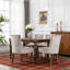 Chaise d'appoint Ultra-486883998