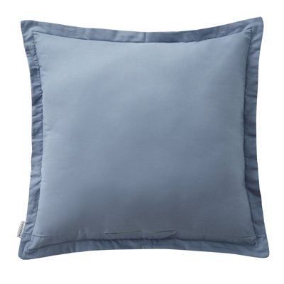 Arrow 2-Pack Matelassé Decorative Pillow Set