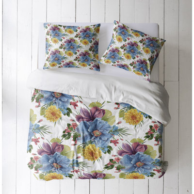 Duvet Cover