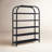 Alan Eero Bookcase Large-2104223852