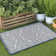 Campbelltown Indoor / Outdoor Rug