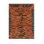 Hand Knotted Wool Area Rug