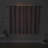 Gaitan Room Darkening Curtain Pair-1957728514-1957728517