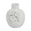 Vase Windsor