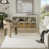 Ivory/Beige