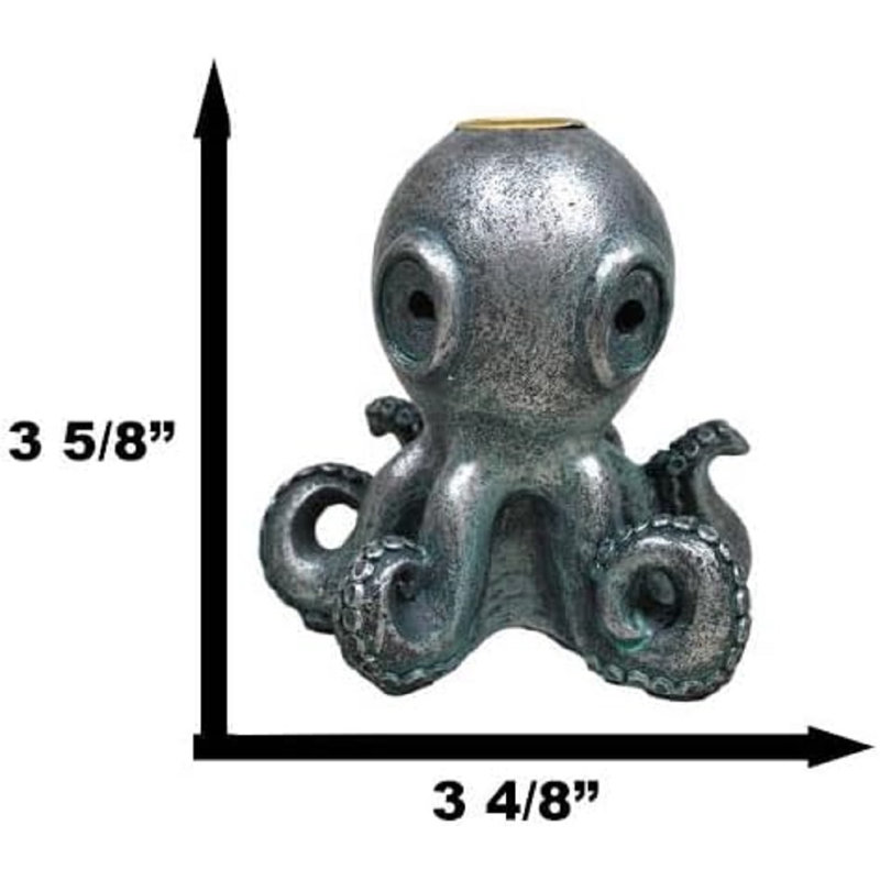Bovin, objet décoratif