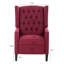 Fauteuil d'appoint moderne Mid-Century-838758426