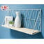 Cescily Floating Shelf-1631416084