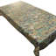 Nappes à imprimé camouflage-157307317