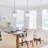 Lagarde 1 - Light Single Pendant-598725353
