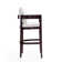 Gooding 30.5" Bar Stool