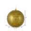 Candy Finish Ball Ornament-63983485