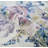 Nicole Floral Bone Multicolor Performance Area Rug-1531574928
