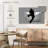 Mid Century Cat-107981094