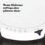 OXO Good Grips Simple Mandoline Slicer