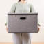 Brayden Studio Box-1741126821