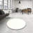 Indoor Rug-1345330276