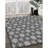 Geometric Indoor Rug-2086019045