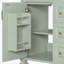 Meuble-lavabo 24 po avec lavabo-1305087716