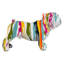 Animals Figurines & Sculptures