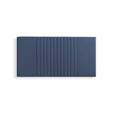 Upholstered Headboard