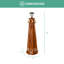 Phare modèle 4 pi