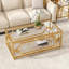 Table basse Modern-739562826