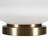 Danelea Glass Table Lamp-2033836472