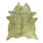 Lime et argent
