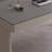 Stylish High-End Rectangular Desk