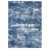 Dark Blue is out of stock
