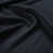 Dark Blue is out of stock