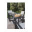 Balcony Outdoor Rectangle Bar Table-1164901092-1164900638-1164900631