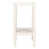 Distressed White is out of stock selected