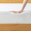 Aerne 15cm Memory Foam Mattress-1261199101