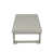 LIGHT GREY / Does Not Apply selected