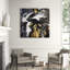 Interlude Print-45585659-45585660