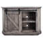 Quaint Media Console-1205208778-1120645983