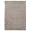 Textural Hand Knotted Area Rug