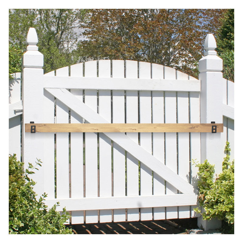 Coupe-bise de porte